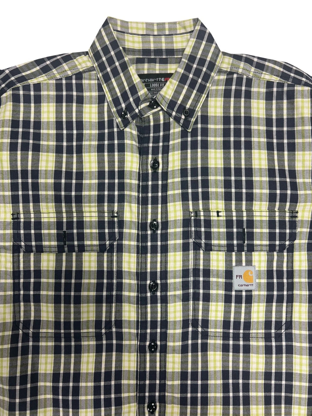 Carhartt FR Men&