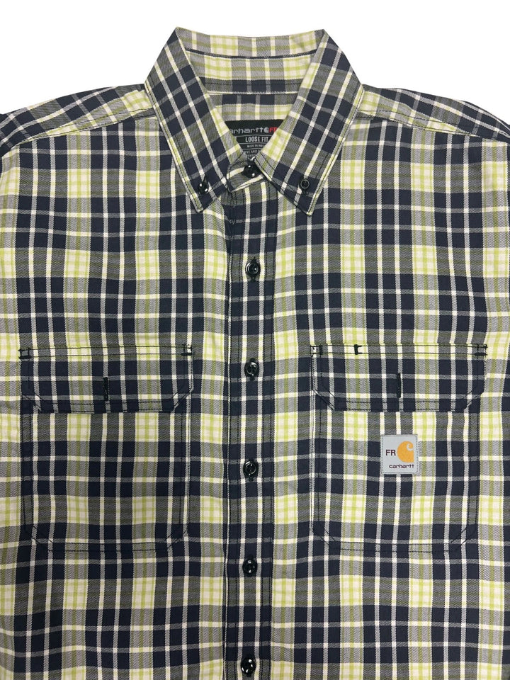 Carhartt FR Men&