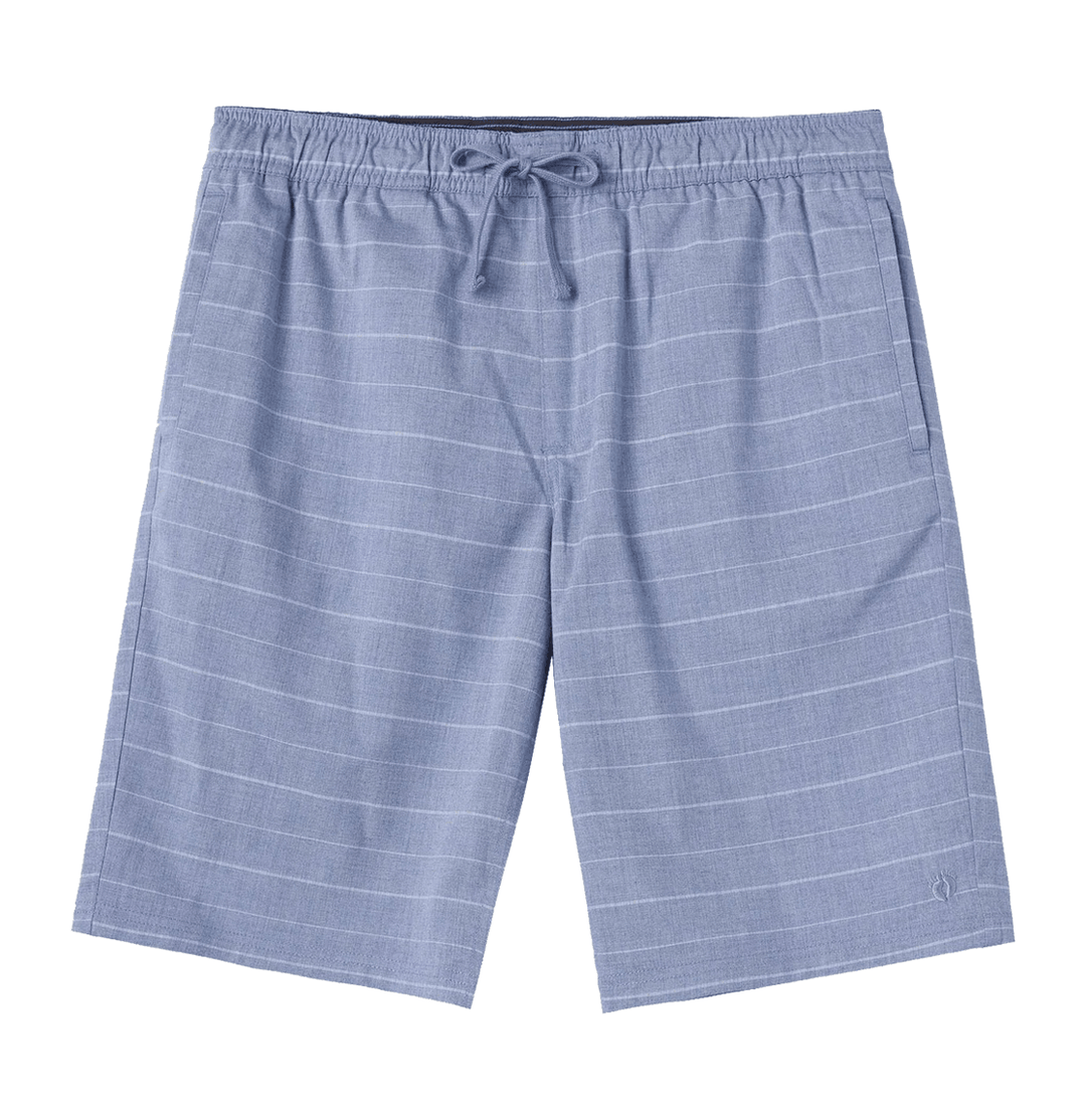 Hang Ten Men&