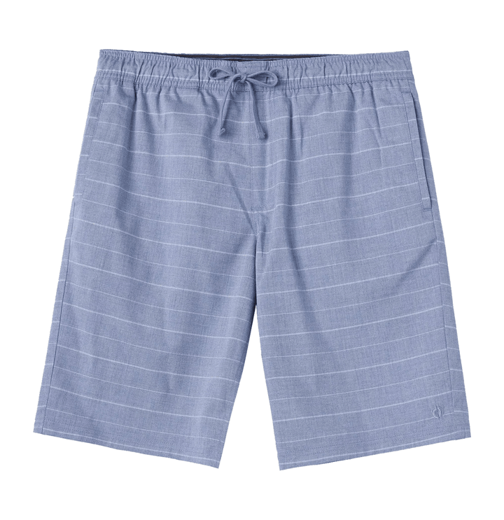 Hang Ten Men&