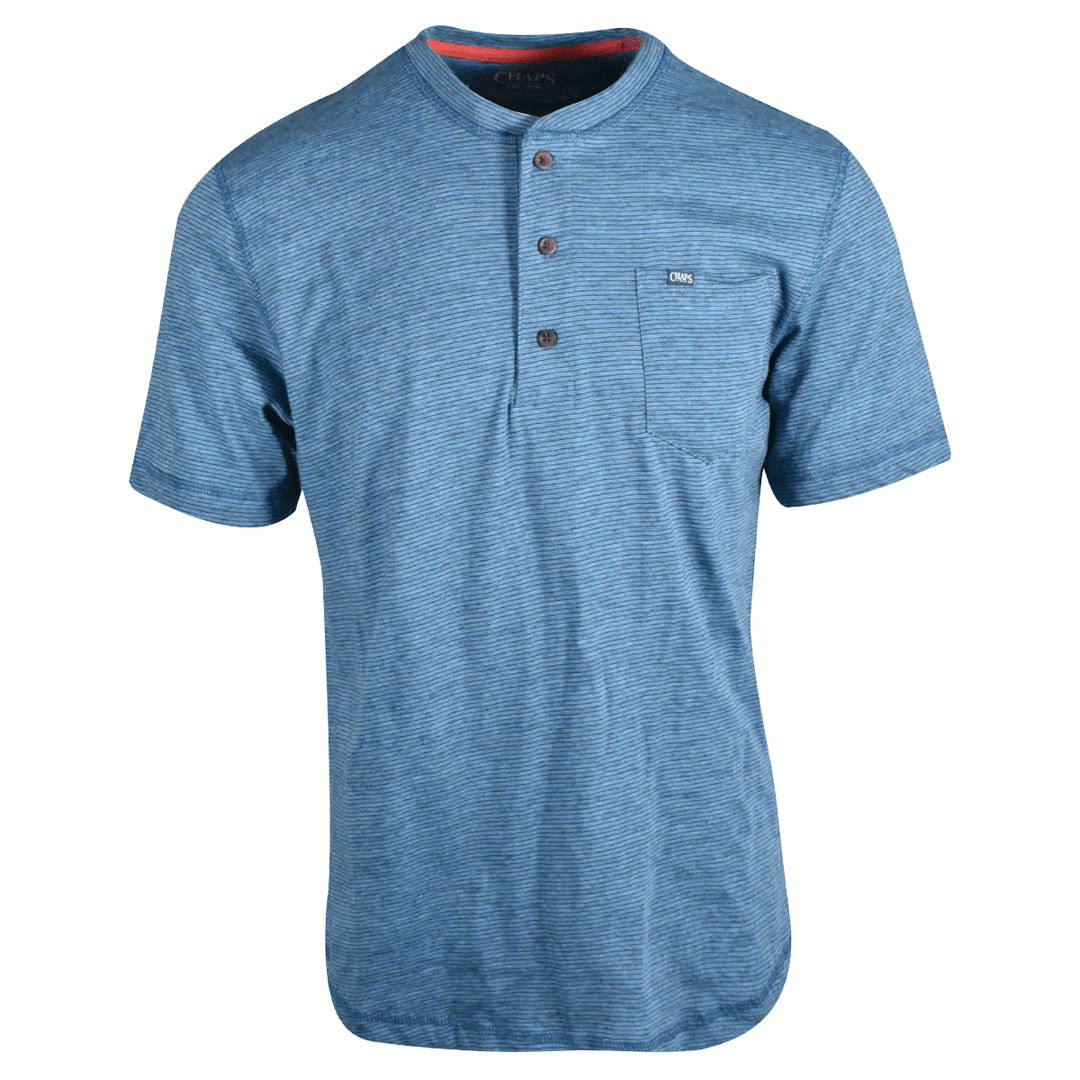 Chaps Men&