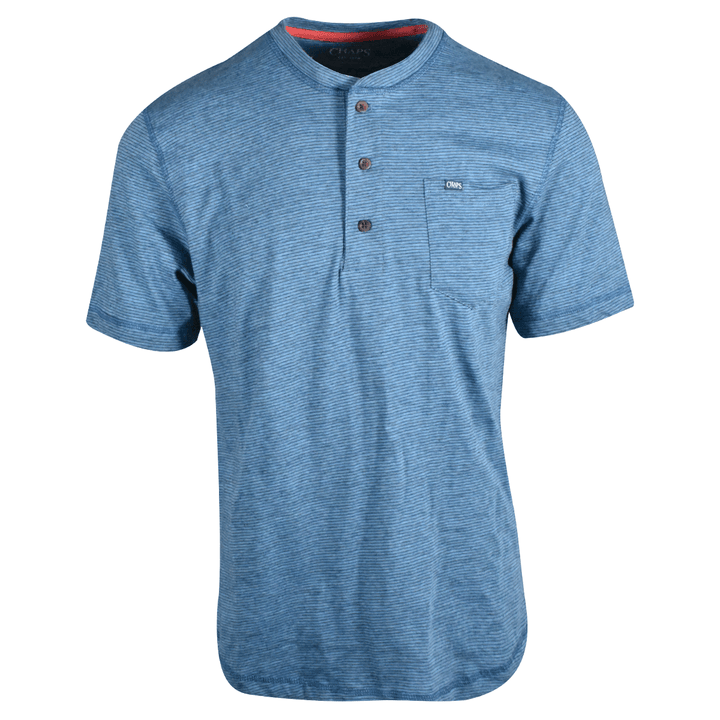 Chaps Men&