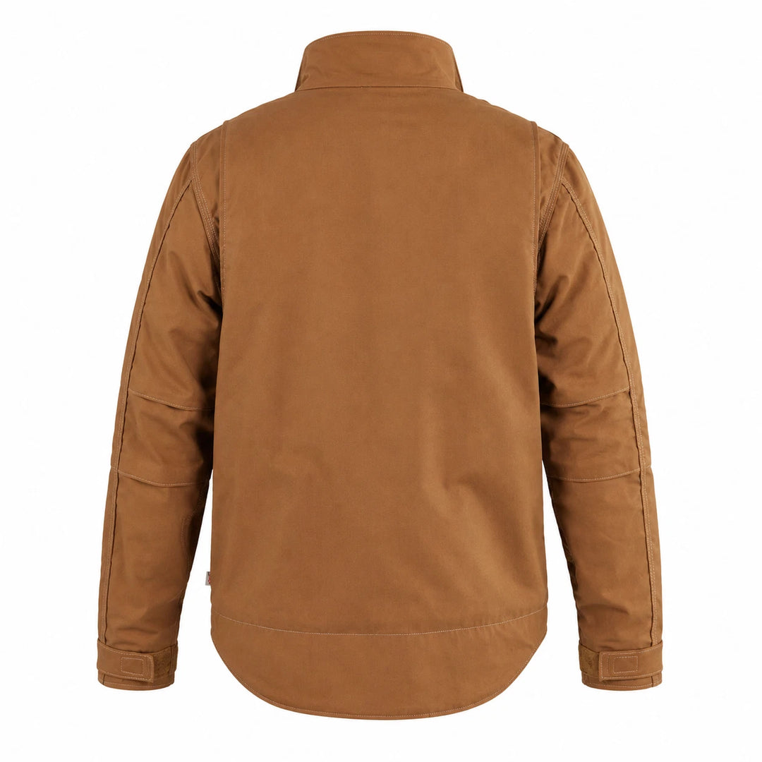 Carhartt FR Men&