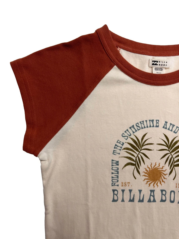 Billabong Women&