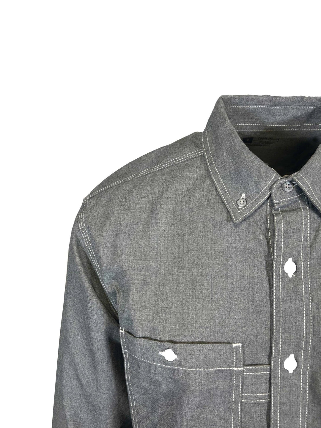 Carhartt FR Men&
