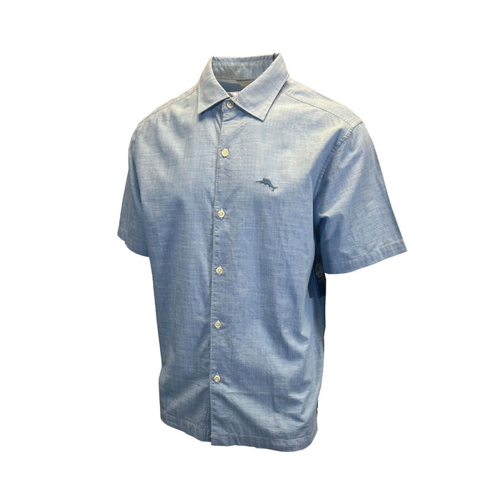 Tommy Bahama Men&
