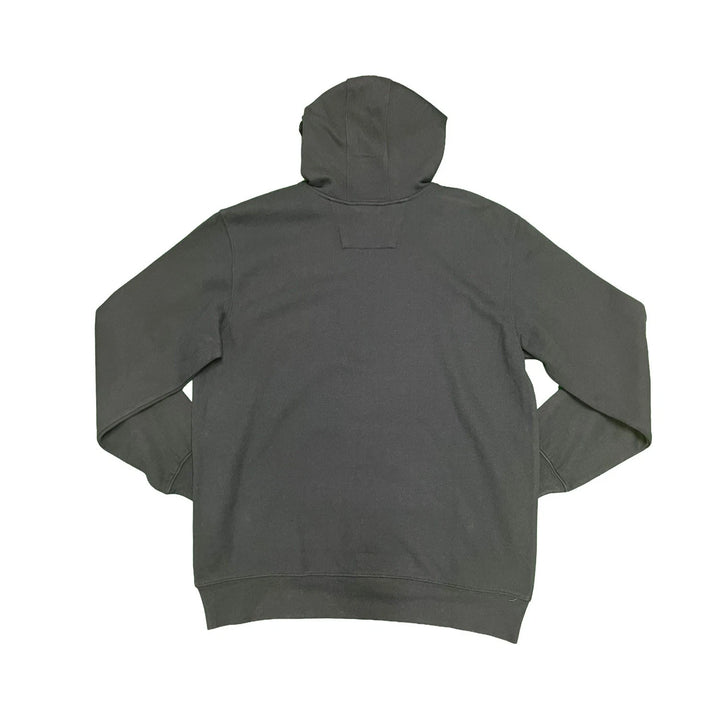 Carhartt FR Men&
