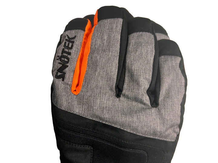 Snotek Men&