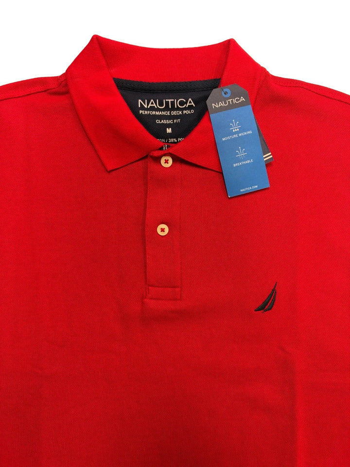 Nautica Men&