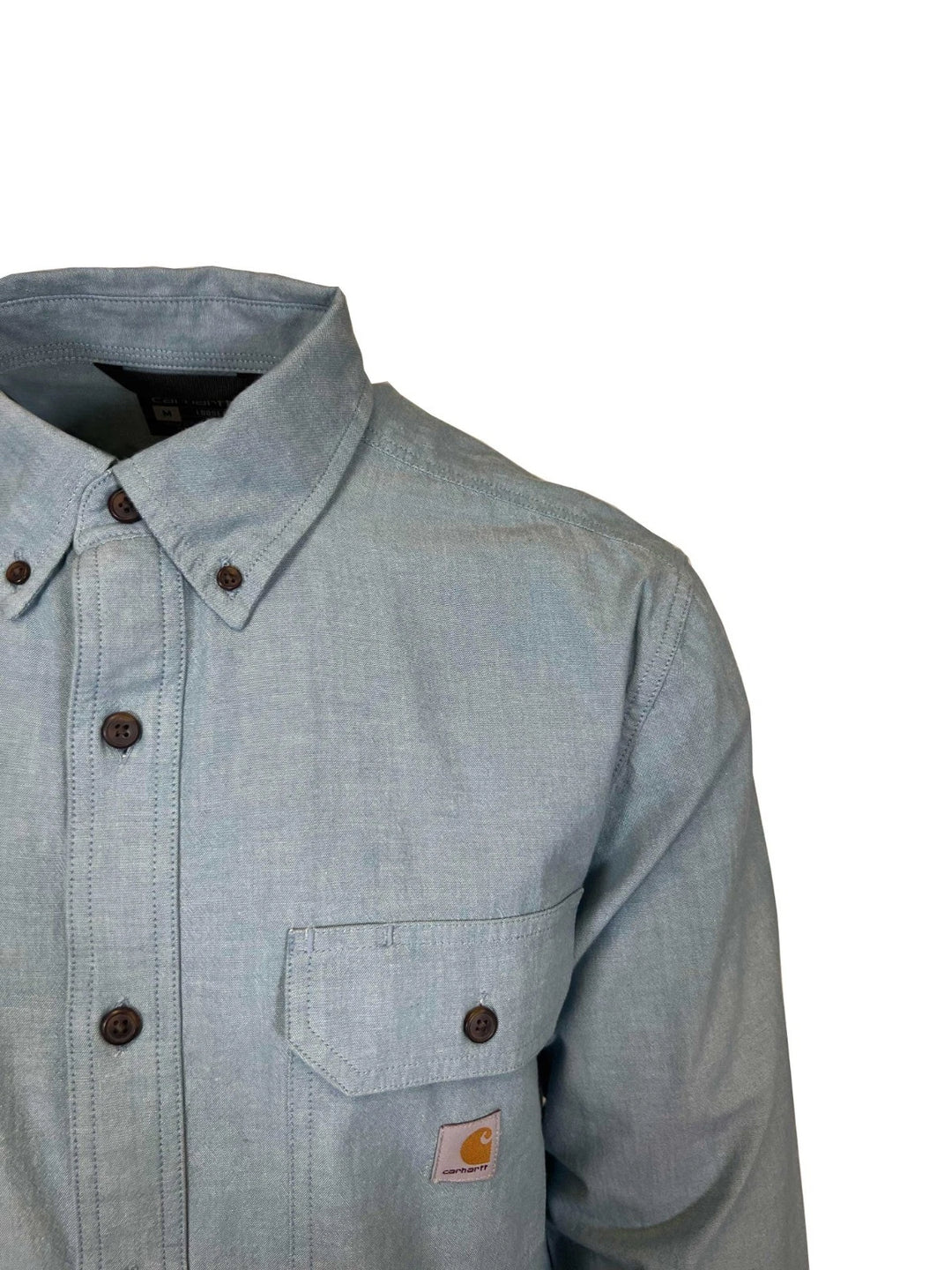 Carhartt Men&