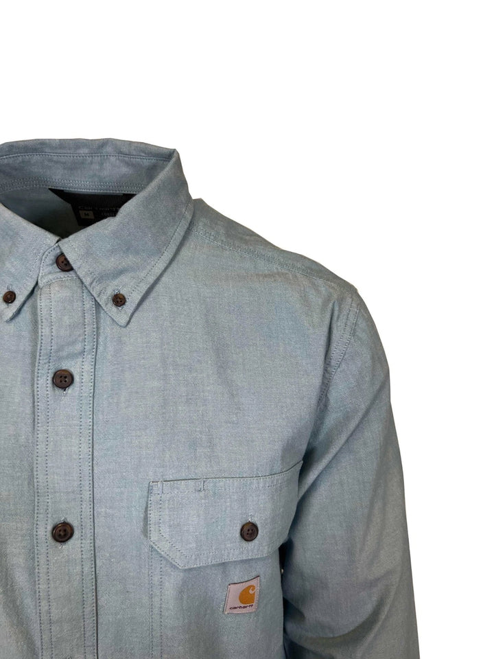 Carhartt Men&