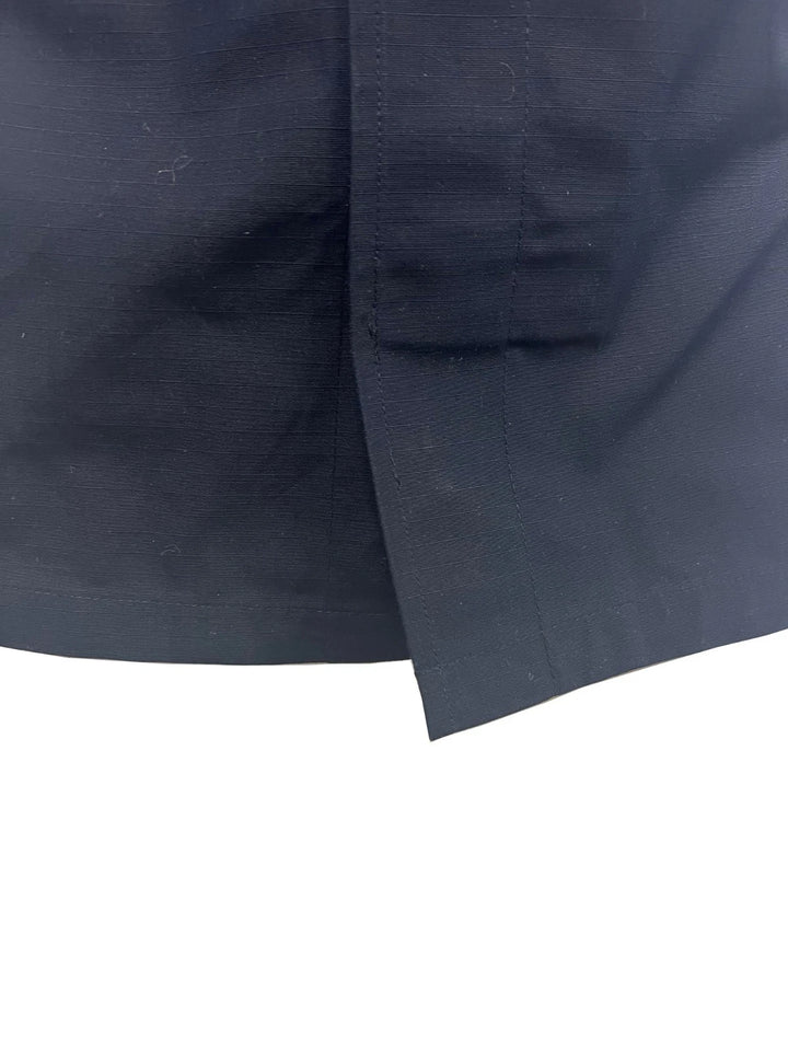 5.11 Tactical Men&