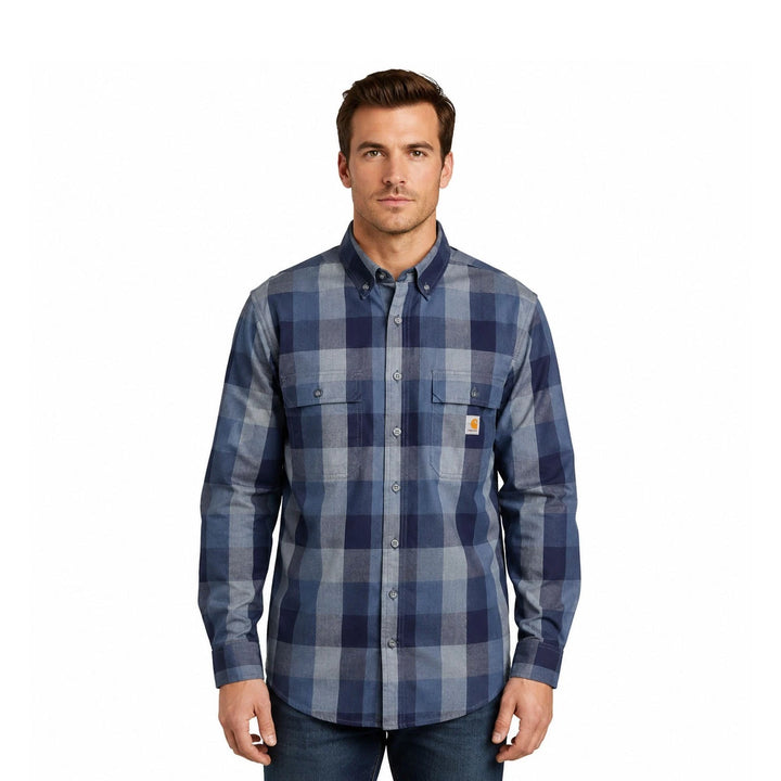Carhartt FR Men&