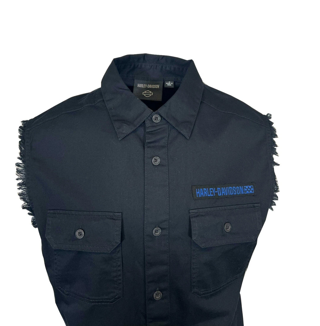 HD Branded  Men&