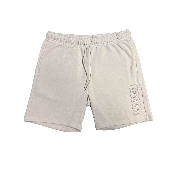 Hurley Men&