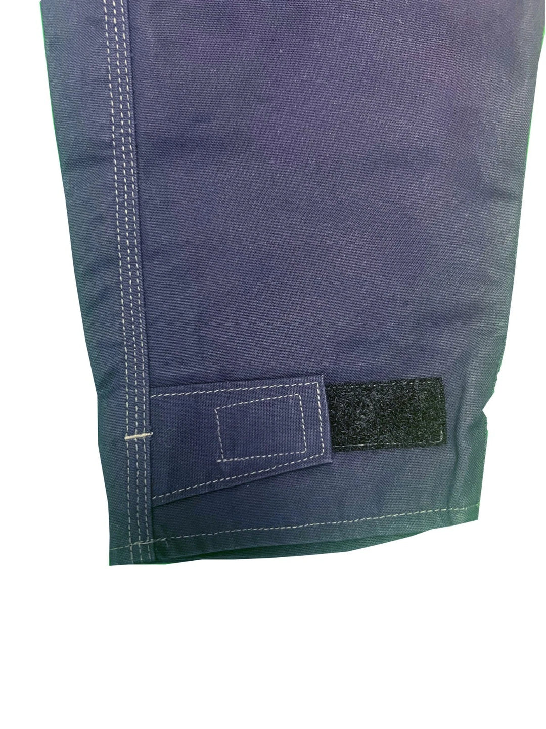 Carhartt FR Men&