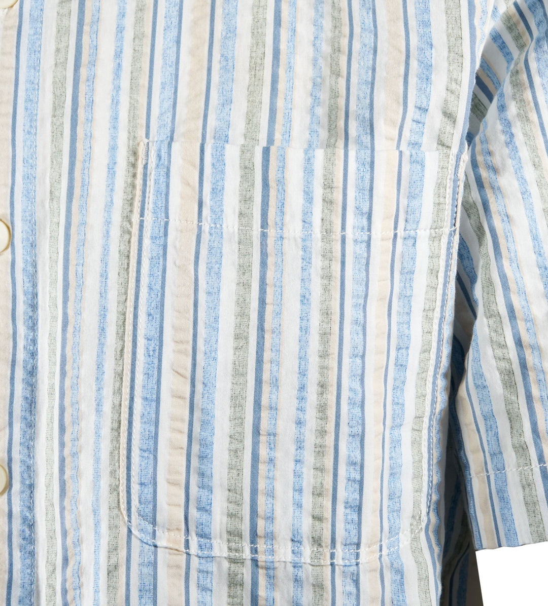 Tommy Bahama Men&