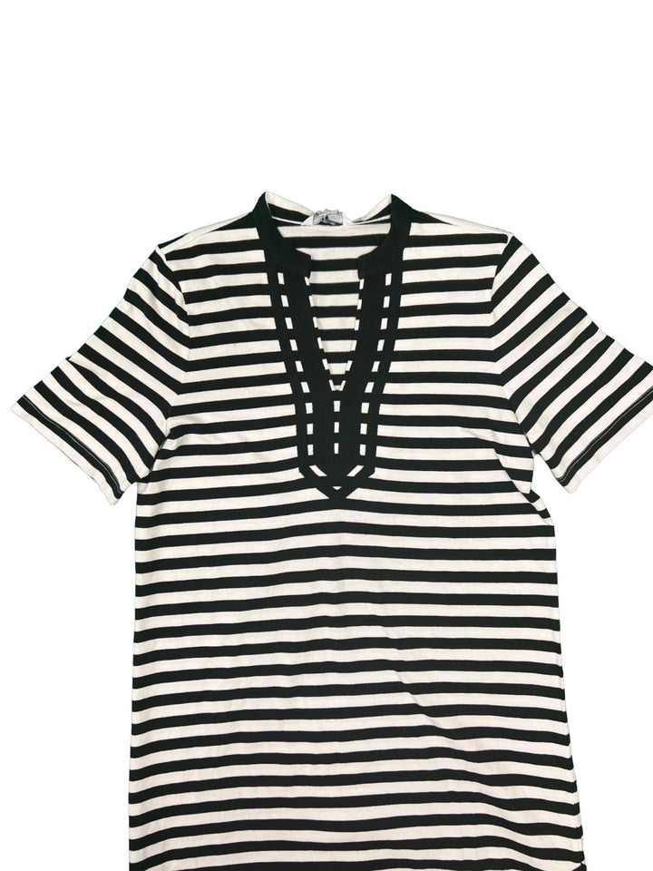 Tommy Baham Women&