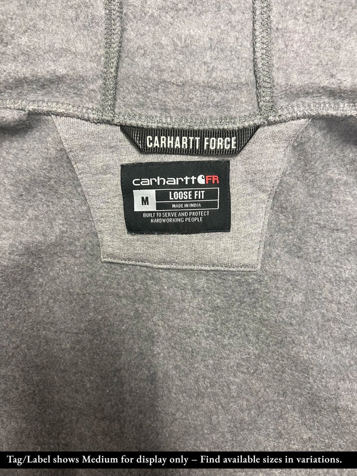 Carhartt FR Men&