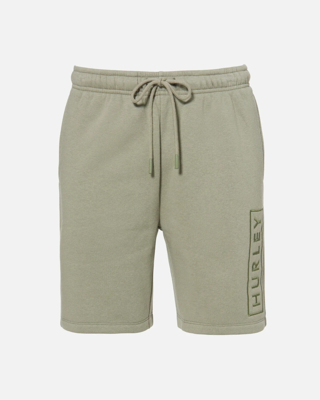 Hurley Men&