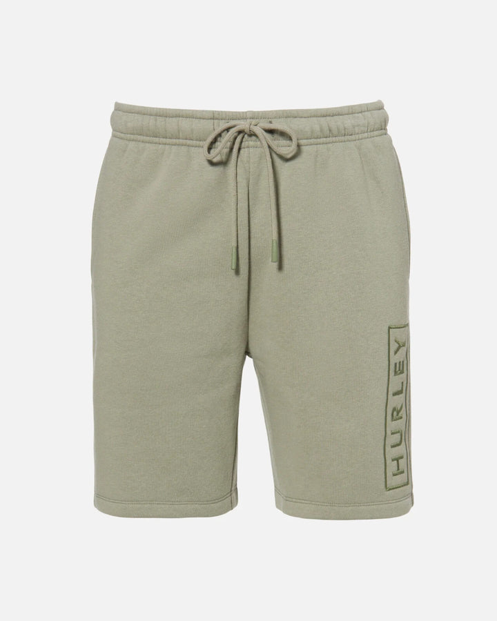 Hurley Men&