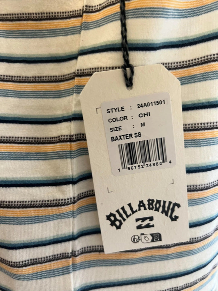 Billabong Men&