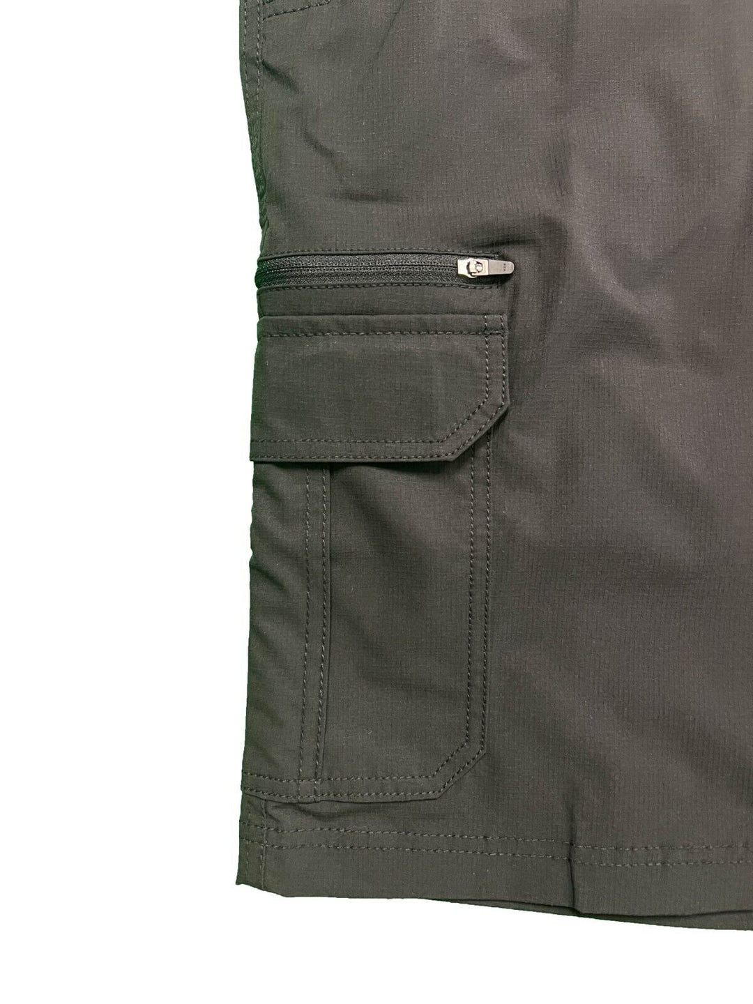 Sierra Designs Men&