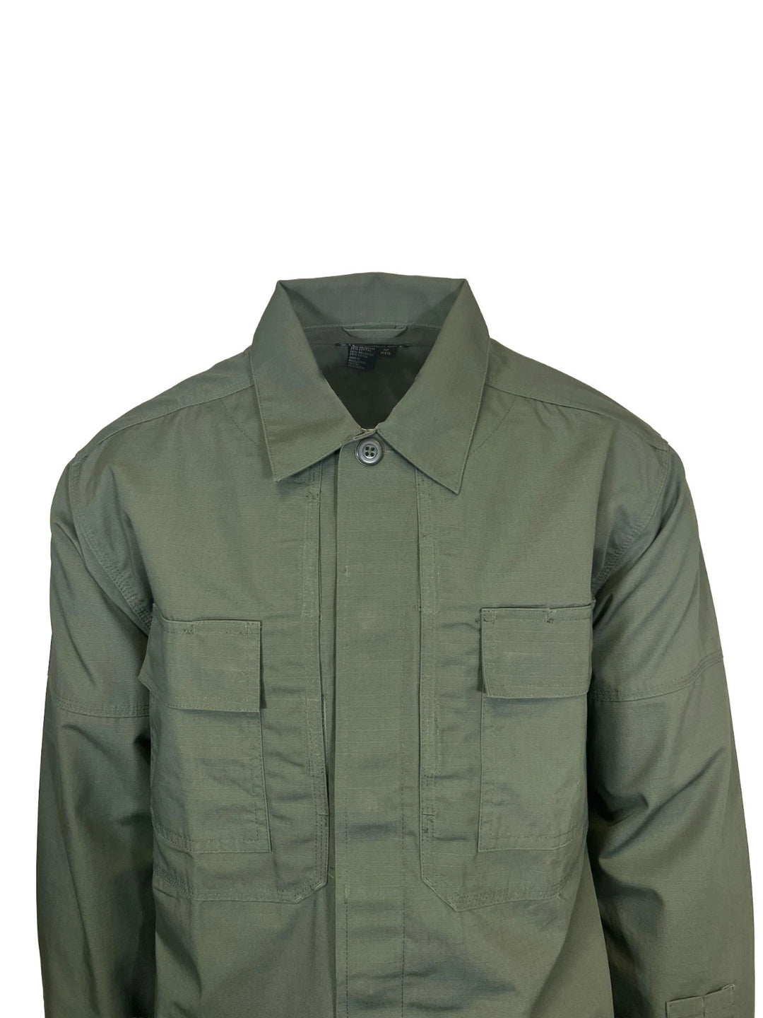 5.11 Tactical Men&