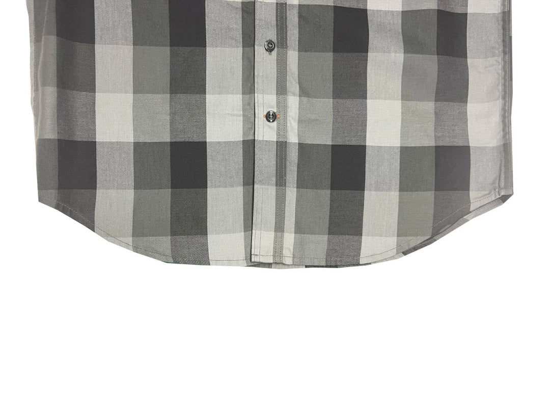 Carhartt FR Men&