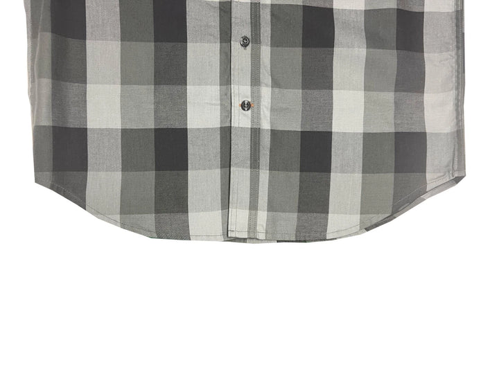 Carhartt FR Men&