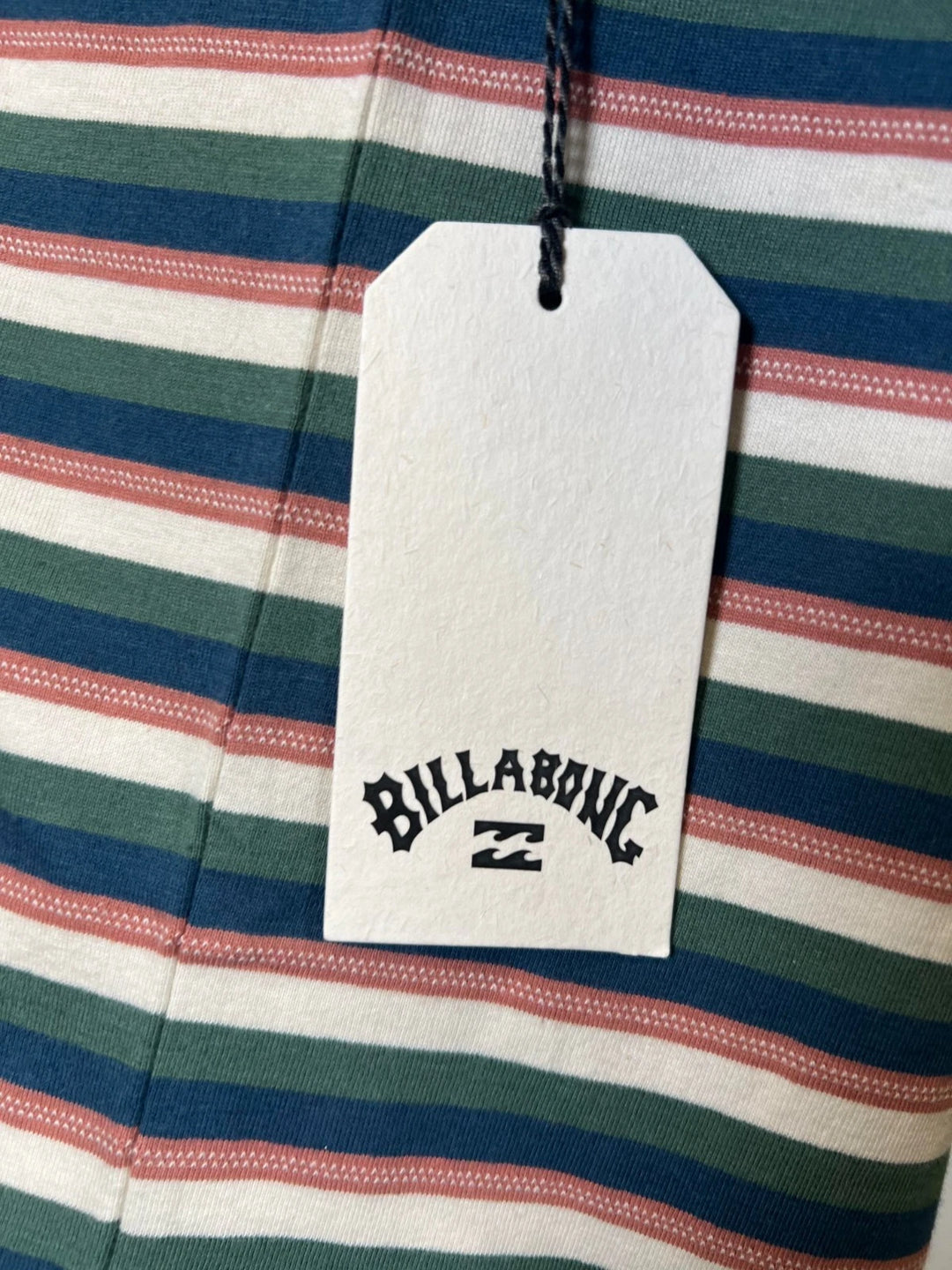 Billabong Men&