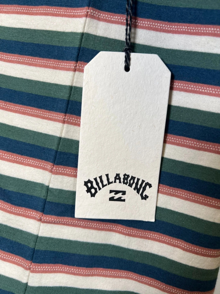Billabong Men&