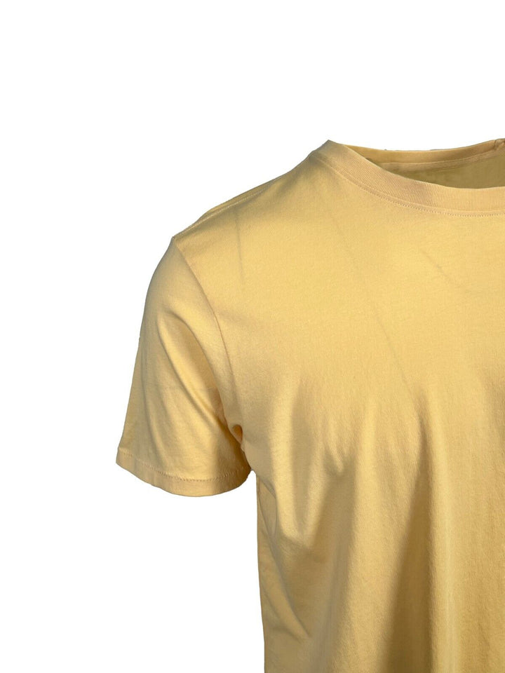 prAna Men&