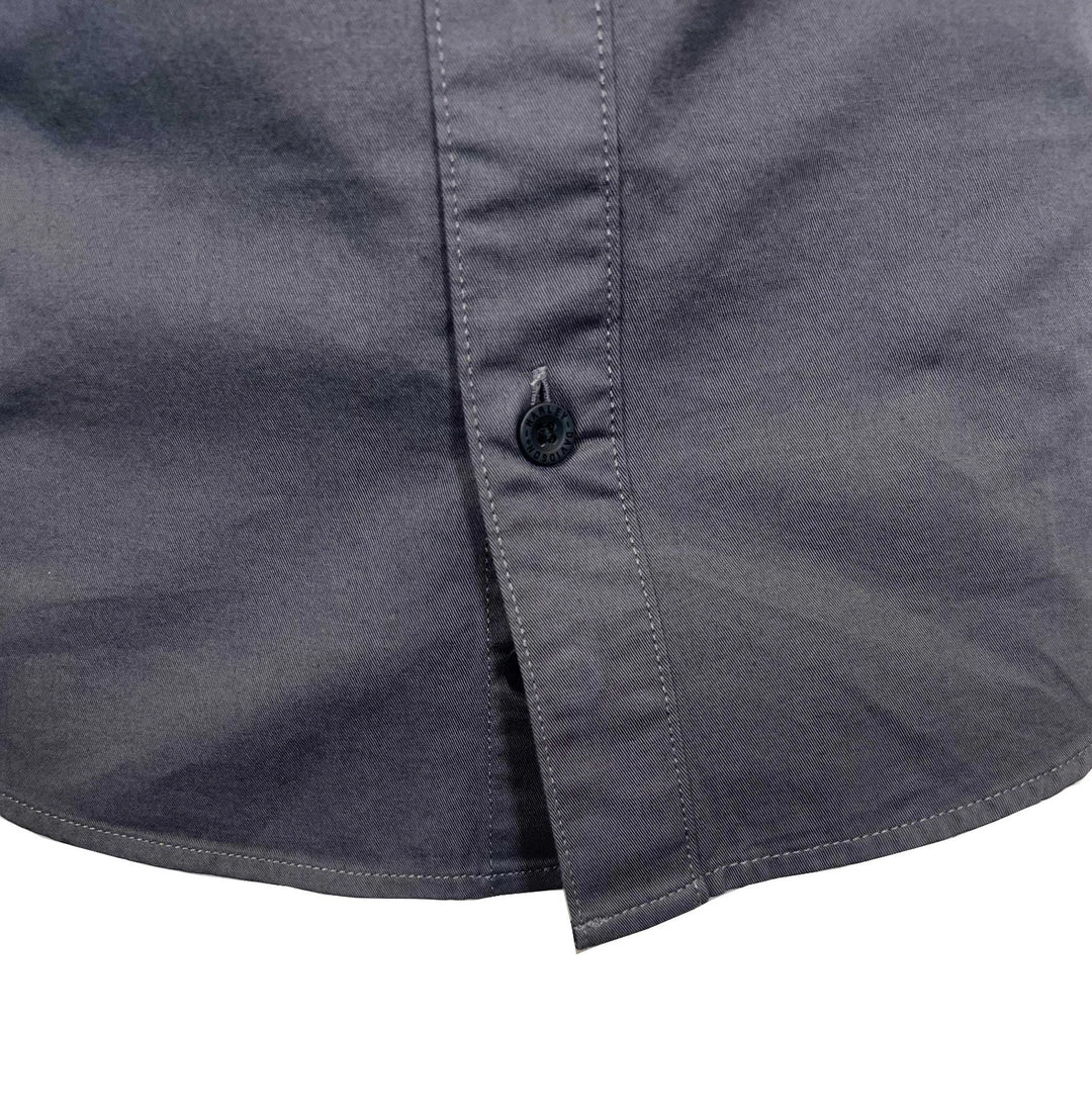 HD Branded  Men&