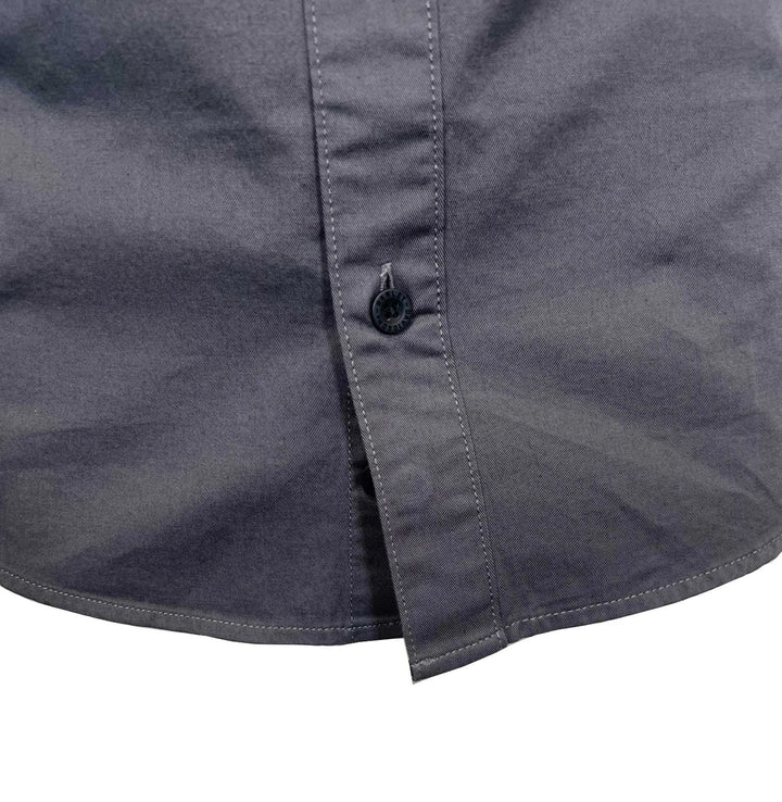 HD Branded  Men&