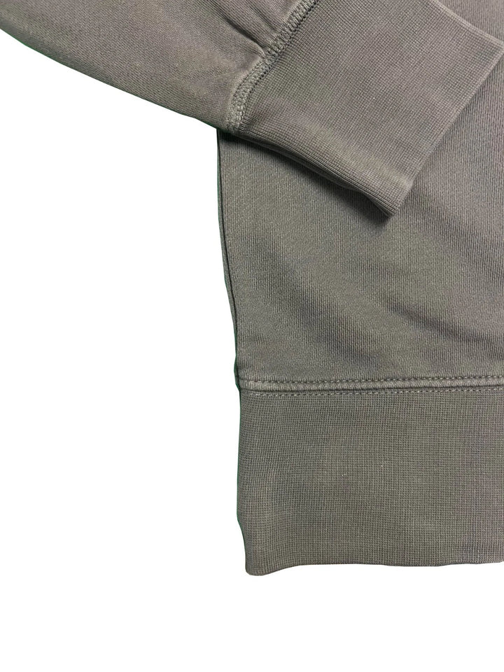 HD Branded Men&