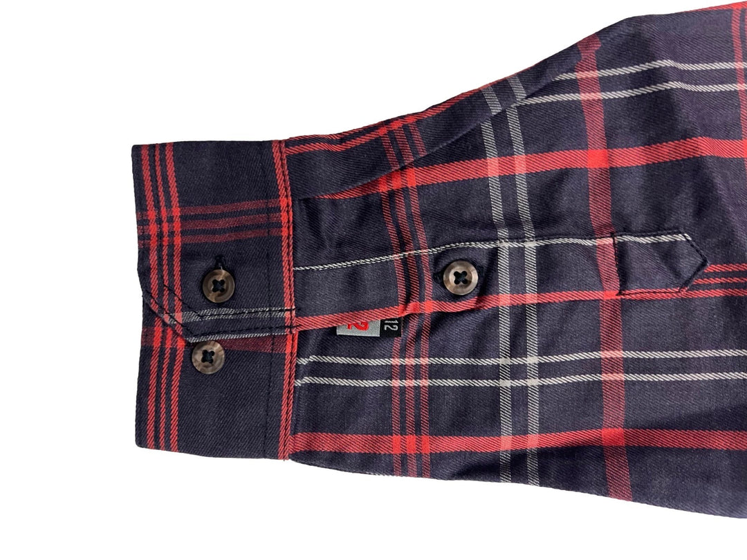 Carhartt FR Men&