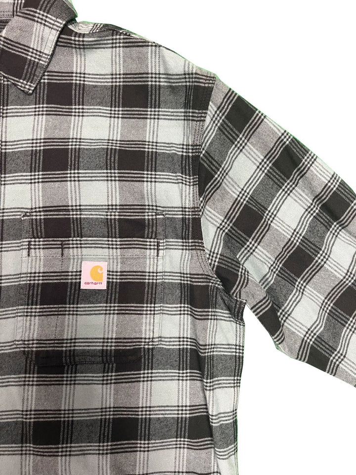 Carhartt Men&