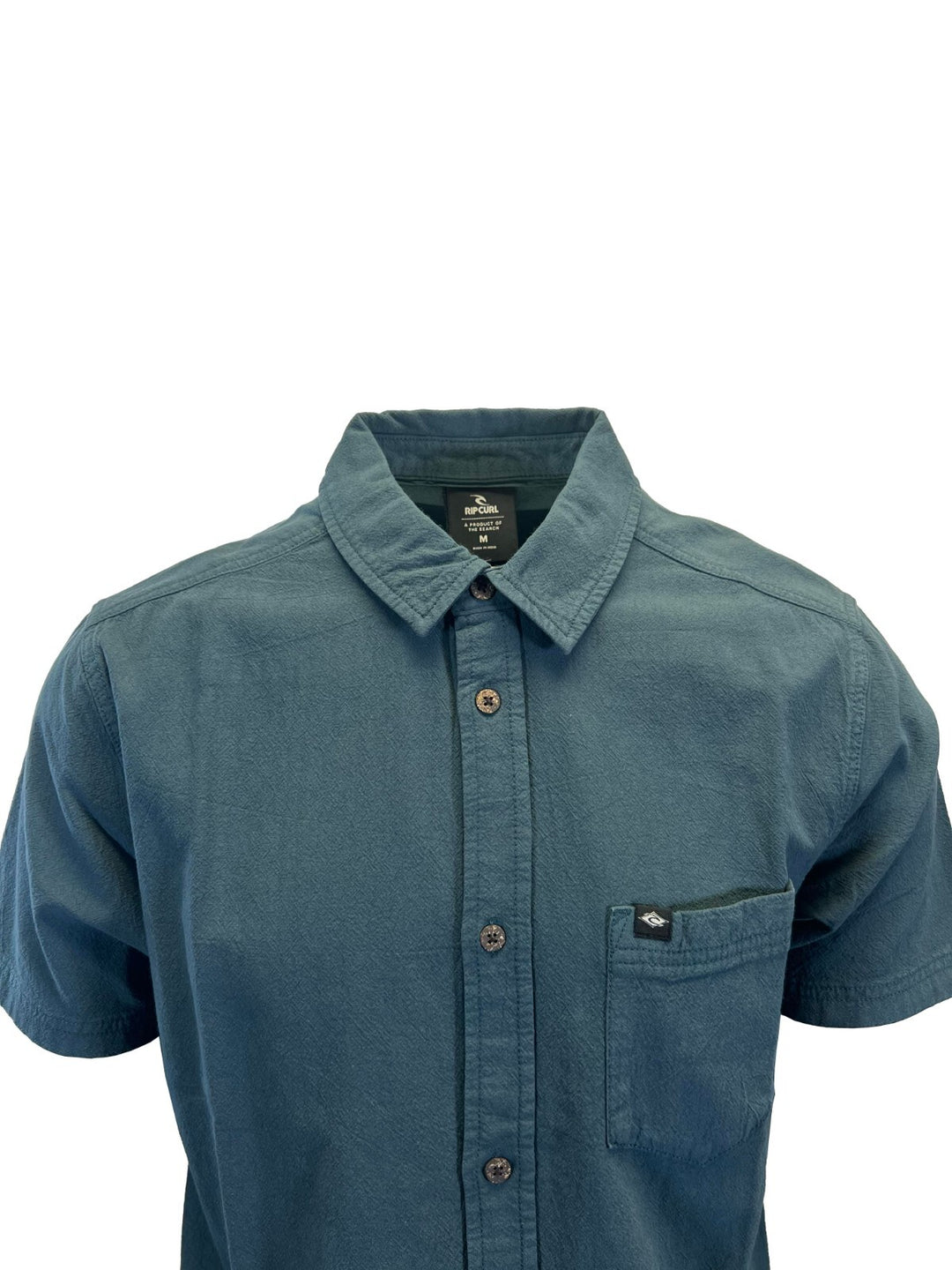 Rip Curl Men&