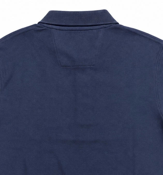 Nautica Men&