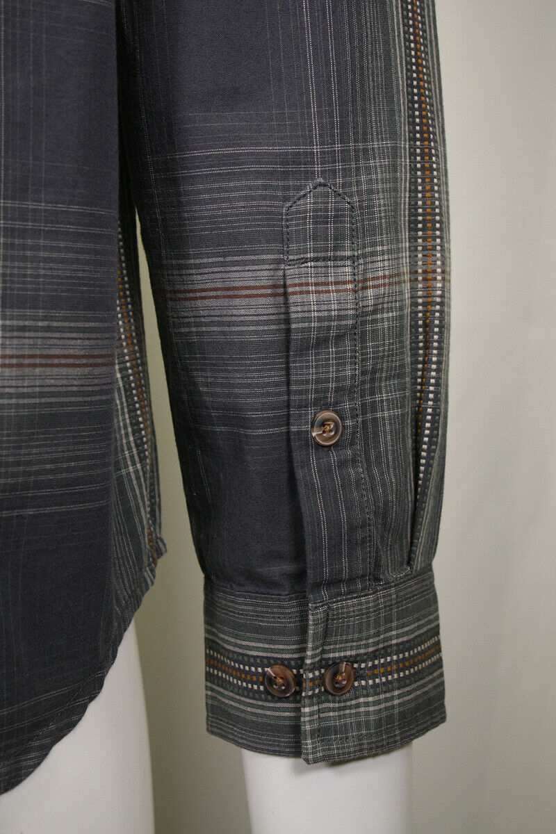 prAna Men&