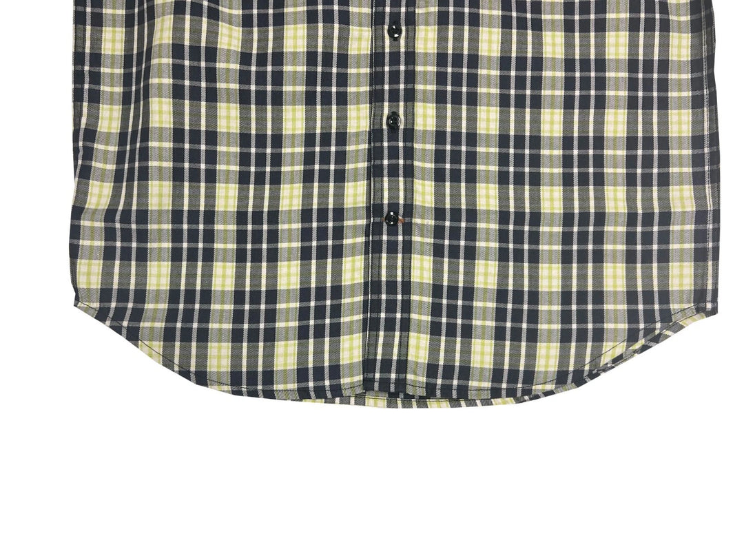 Carhartt FR Men&
