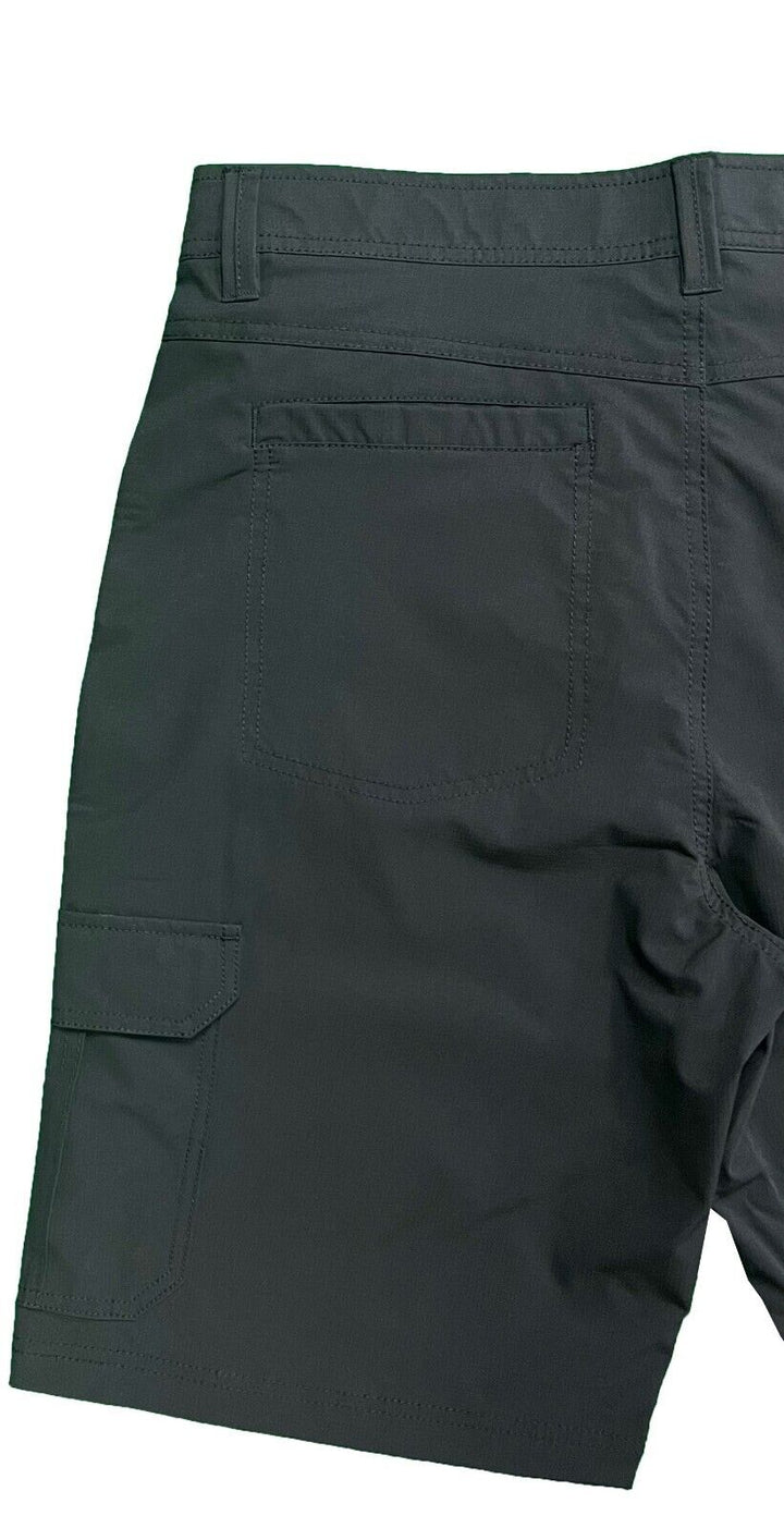 Sierra Designs Men&