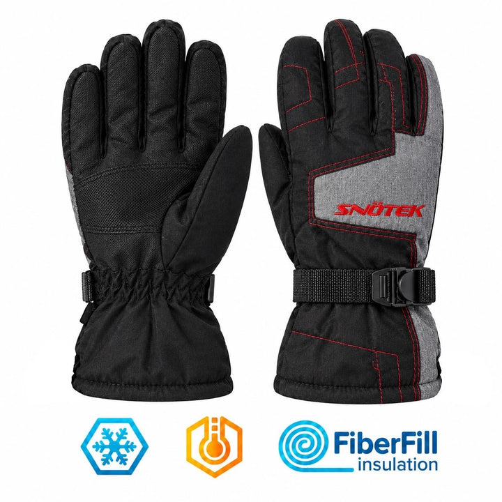 Snotek Junior&