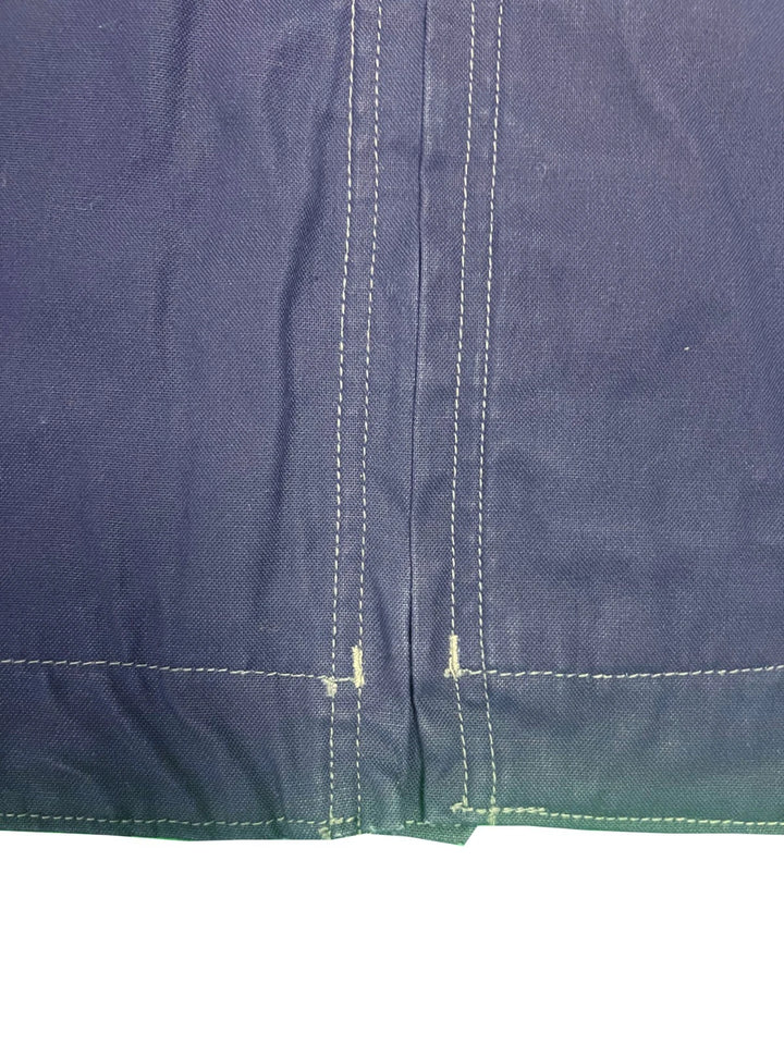 Carhartt FR Men&