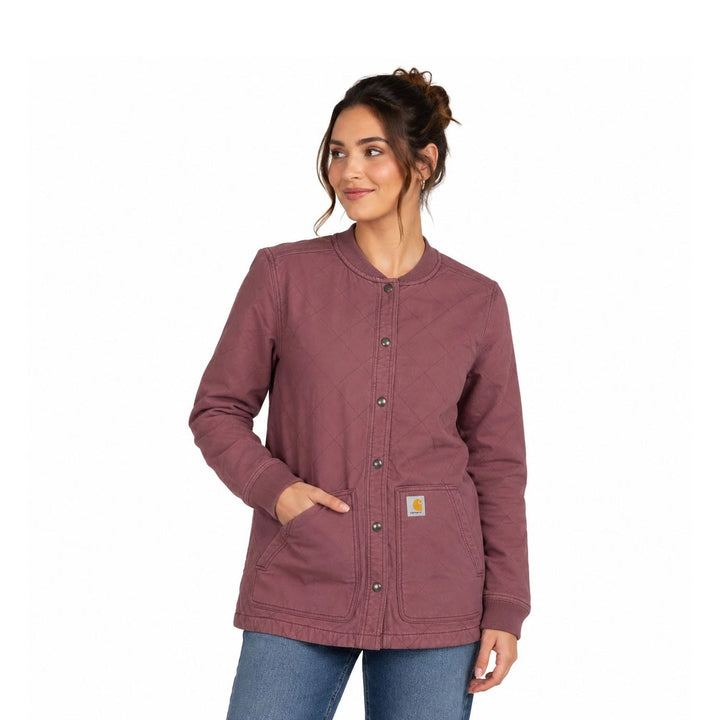 Carhartt Women&