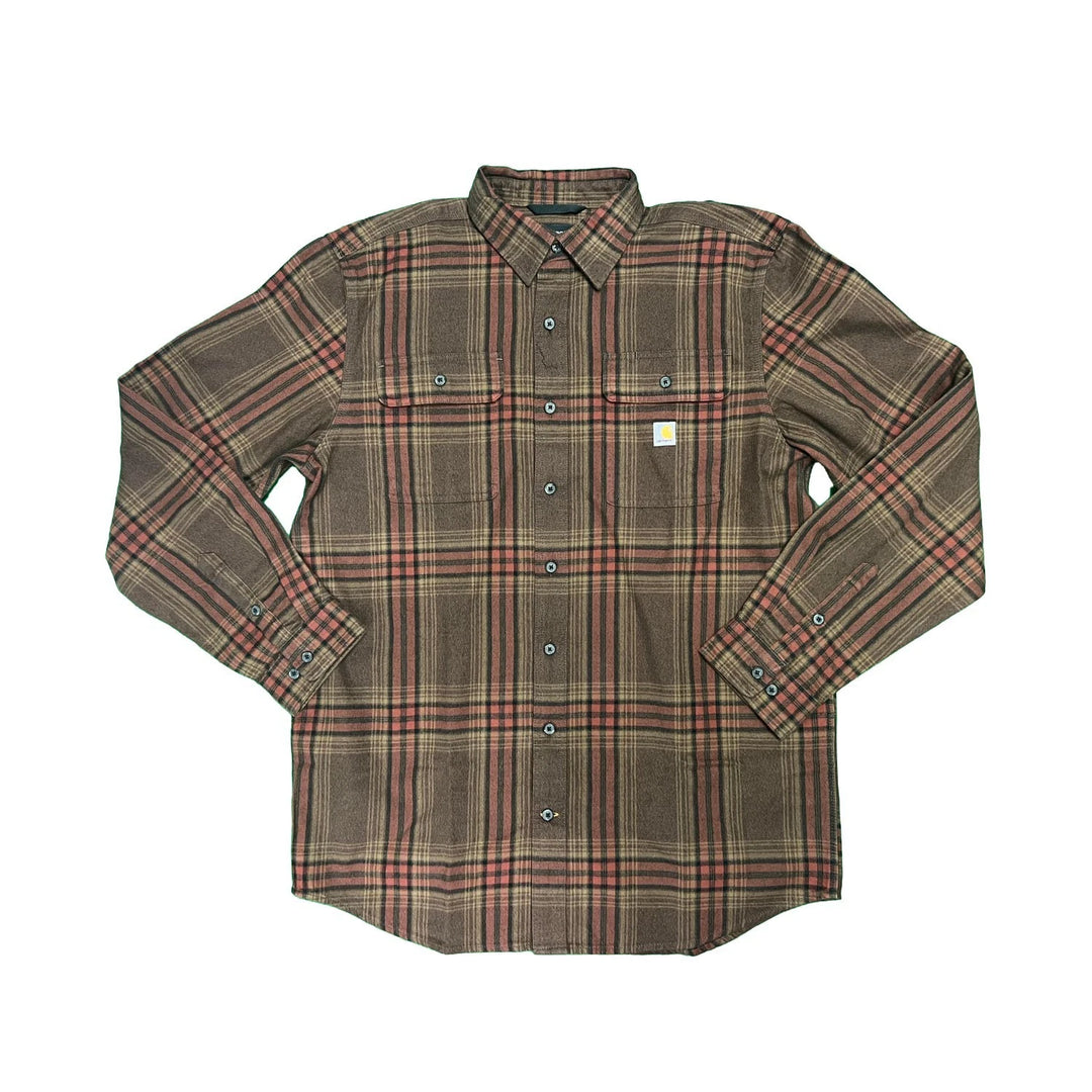 Carhartt Men&