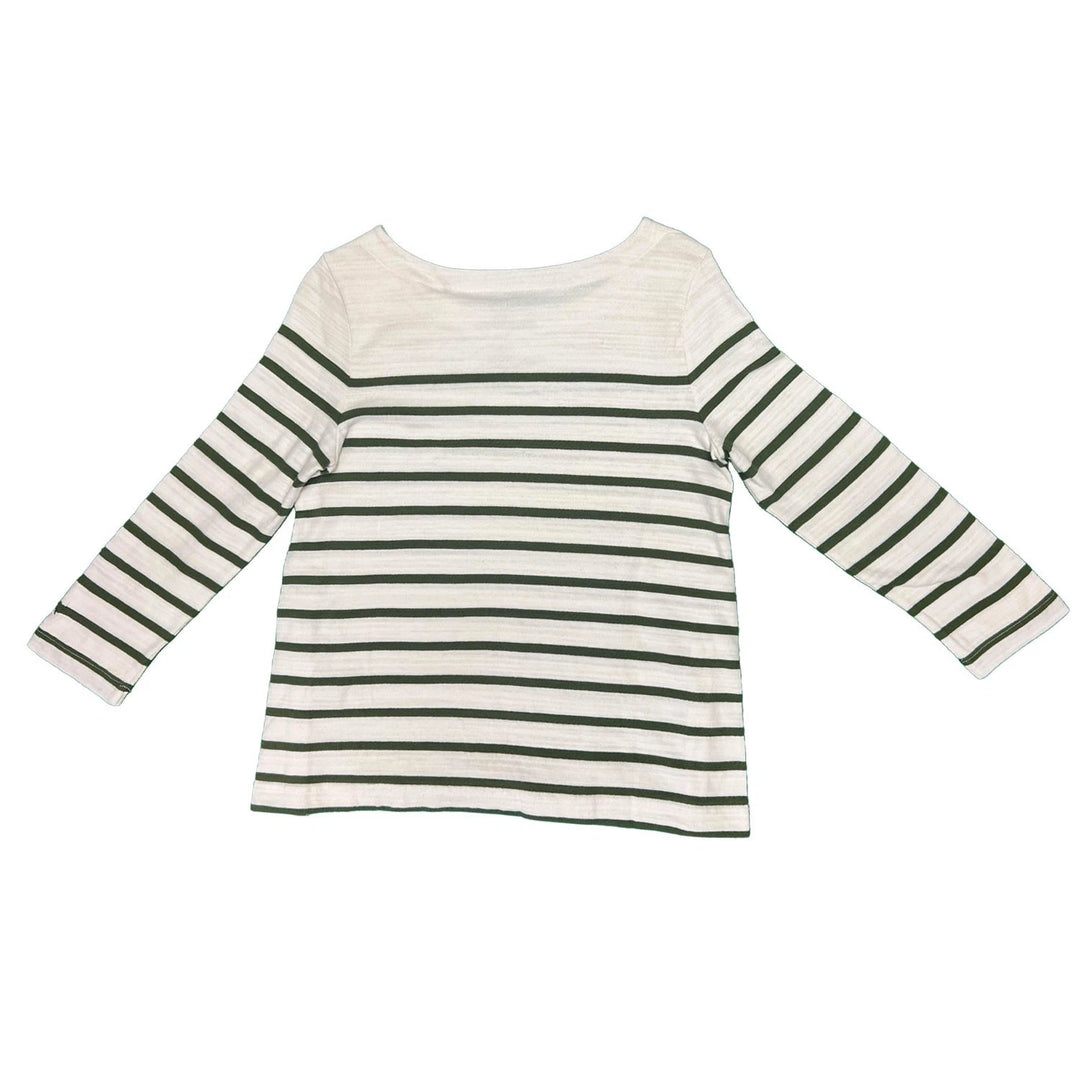 Tommy Bahama Women&