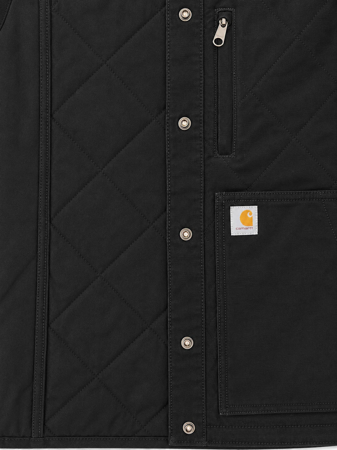 Carhartt Women&