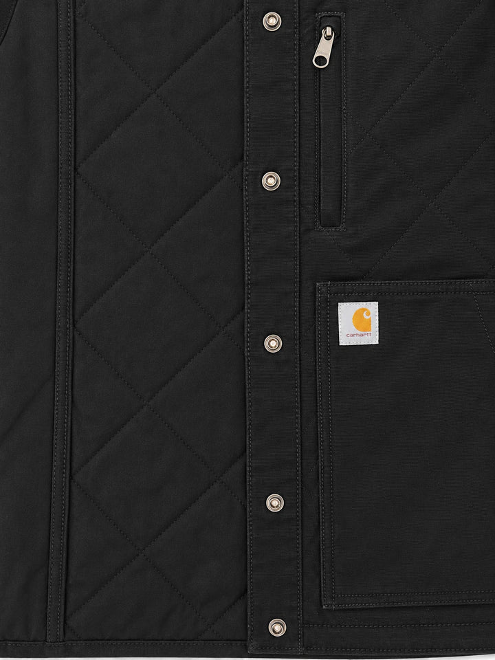 Carhartt Women&